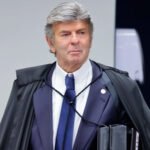 Fux assume Segunda Câmara do STF e herdará decisão no caso Banco Master