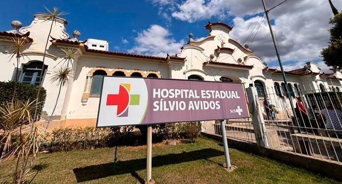 Hospital de Colatina amplia atendimento e realiza quase 60 cirurgias no final de semana