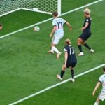 “Nem Trump evitou”: Imprensa mundial ironiza eliminação dos Estados Unidos após polêmica com FIFA