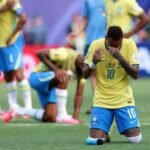 Jornal britânico associa avanços evangélicos ao declínio do futebol brasileiro – Em Dia ES