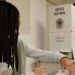 Tribunal Eleitoral começa a convocar trabalhadores eleitorais para eleições de outubro