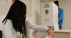 Tribunal Eleitoral começa a convocar trabalhadores eleitorais para eleições de outubro