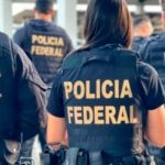 Lei destina parte do dinheiro das apostas ao fundo da Polícia Federal – Em Dia ES