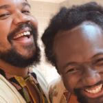 Luccas Martins e Amaro Freitas apresentam show inédito e gratuito em Conceição da Barra – Em Dia ES
