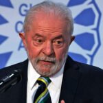 Lula confirma que Brasil negou vistos às autoridades dos EUA para ‘evitar interferência’ nas eleições – Em Dia ES