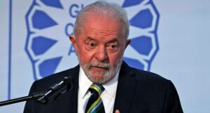 Lula confirma que Brasil negou vistos às autoridades dos EUA para ‘evitar interferência’ nas eleições – Em Dia ES