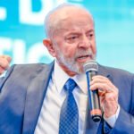 Lula perde 10 pontos entre os beneficiários do Bolsa Família, segundo pesquisa – Em Dia ES