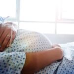 Mães em luto pela perda de bebês terão leitos separados em hospitais do Espírito Santo – Em Dia ES