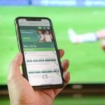 Um em cada três brasileiros aposta na Copa do Mundo e governo investiga canais para promessas abusivas de lucros