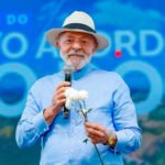Metade dos eleitores não vê a idade de Lula como problema para a reeleição, segundo pesquisa – Em Dia ES