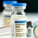Ministério da Saúde amplia vacinação contra HPV para jovens de 15 a 19 anos