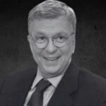 Morre Renato Machado, referência do telejornalismo brasileiro, aos 83 anos – Em Dia ES