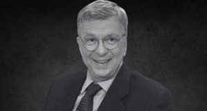 Morre Renato Machado, referência do telejornalismo brasileiro, aos 83 anos – Em Dia ES