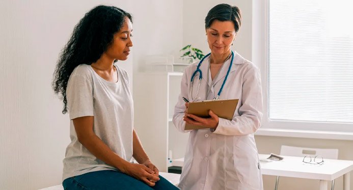 Mulheres vivem mais, mas passam mais anos com problemas de saúde, mostra estudo – Em Dia ES