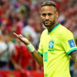 ‘Agora não quero mais’ – Em Dia ES