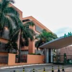 Remédio aprovado pela Anvisa trata câncer linfático agressivo sem necessidade de internação – Em Dia ES