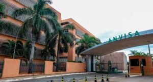 Remédio aprovado pela Anvisa trata câncer linfático agressivo sem necessidade de internação – Em Dia ES