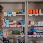 Novo centro assistencial amplia acesso a medicamentos e exames especializados em Colatina – Em Dia ES