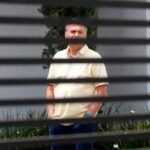 PGR defende que Bolsonaro continue em prisão domiciliar