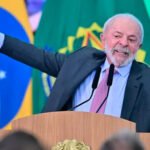 “Para que ninguém meta o nariz no país”, diz Lula ao defender investimentos em defesa – Em Dia ES