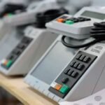 Partidos abrem temporada de convenções para definir rumos das Eleições 2026 – Em Dia ES