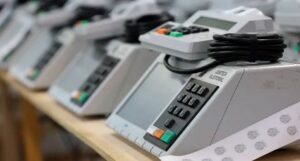 Partidos abrem temporada de convenções para definir rumos das Eleições 2026 – Em Dia ES