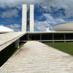 Os partidos reagem ao STF e defendem o uso de emendas como direito exclusivo do Congresso – Em Dia ES