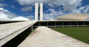 Os partidos reagem ao STF e defendem o uso de emendas como direito exclusivo do Congresso – Em Dia ES