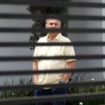 Polícia Federal busca armas na casa de Jair Bolsonaro em Brasília