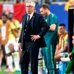 Projeto de lei quer proibir jogadores e treinadores que atuam no exterior da Seleção Brasileira – Em Dia ES