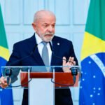 Lula critica seleção por não retornar ao Brasil – Em Dia ES