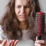 Queda de cabelo está na lista de preocupações de quem usa canetas emagrecedoras – Em Dia ES