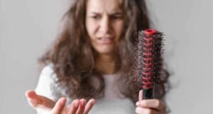 Queda de cabelo está na lista de preocupações de quem usa canetas emagrecedoras – Em Dia ES