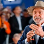 Rejeição ao governo Lula cai 10 pontos após novos impostos nos EUA, segundo pesquisa – Em Dia ES