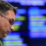 Rejeição de 50% entre mulheres para Flávio Bolsonaro e deixa Lula 10 pontos à frente – Em Dia ES