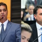 Ferraço lidera disputa para governador do ES e Flávio Bolsonaro supera Lula no ES em nova investigação – Em Dia ES