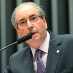 STF determina bloqueio de R$ 6 milhões de Eduardo Cunha por esquema com modificações – Em Dia ES