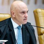 STF marca depoimento de Flávio Bolsonaro perante a PF em investigação por difamação contra Lula – Em Dia ES