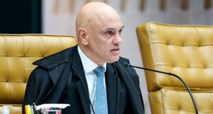 STF marca depoimento de Flávio Bolsonaro perante a PF em investigação por difamação contra Lula – Em Dia ES