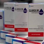 SUS passa a oferecer insulina glargina para crianças, adolescentes e idosos – Em Dia ES
