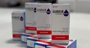 SUS passa a oferecer insulina glargina para crianças, adolescentes e idosos – Em Dia ES