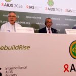 Brasil prepara inclusão de vacina injetável de prevenção ao HIV no SUS – Em Dia ES