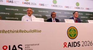Brasil prepara inclusão de vacina injetável de prevenção ao HIV no SUS – Em Dia ES