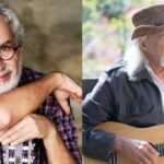 Santa Teresa promove feira com shows gratuitos de Zé Geraldo, Renato Teixeira e Falamansa