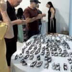 Saúde em Linhares ganha reforço com oftalmologia descentralizada e nova proteção aos recém-nascidos