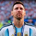 Sem efeito na FIFA, petição argentina pede nova partida contra a Espanha após derrota na final da Copa do Mundo – Em Dia ES