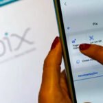 “Pix Pensão”: Senado aprova pagamento automático de pensão alimentícia