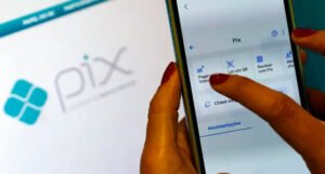 “Pix Pensão”: Senado aprova pagamento automático de pensão alimentícia
