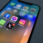 TSE dá às plataformas digitais até 16 de agosto para explicar como vão combater fraudes eleitorais – Em Dia ES