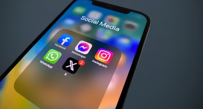 TSE dá às plataformas digitais até 16 de agosto para explicar como vão combater fraudes eleitorais – Em Dia ES